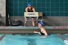 WSwim vs USCGA  Women’s Swimming & Diving vs US Coast Guard Academy. : WSwim, swimming